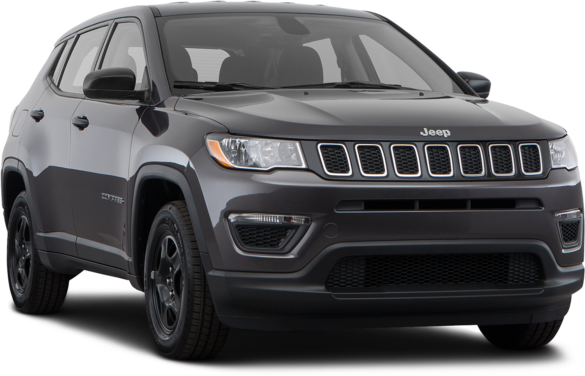 Jeep-Compass