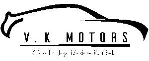 V_K_MOTORS_Logo