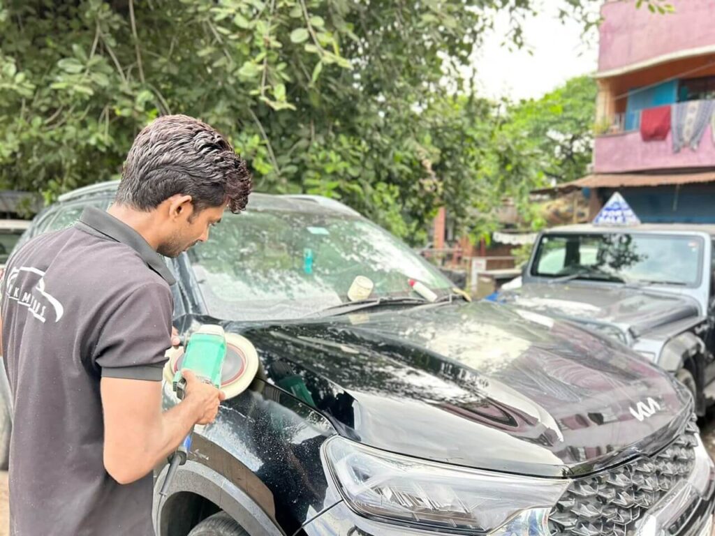 Ceramic-Coating-1024x768