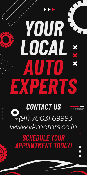 VKMotors_Popup_Banner