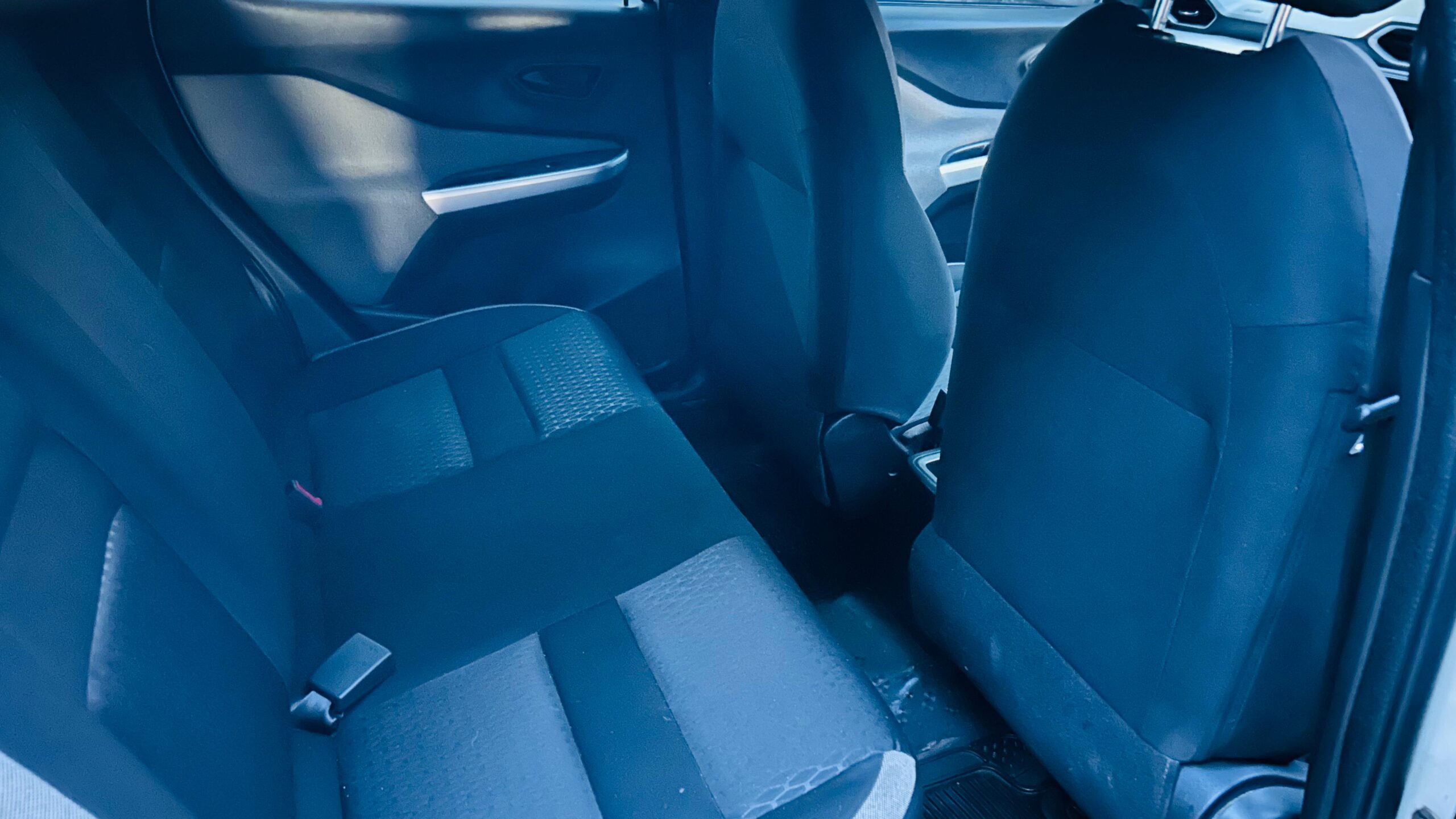 
								Nissan Magnite 2021 full									