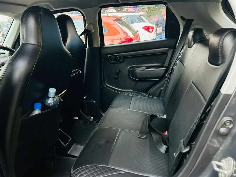 
								Maruti S Presso Vxi Plus 2022 full									