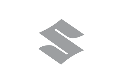 Maruti-Suzuki