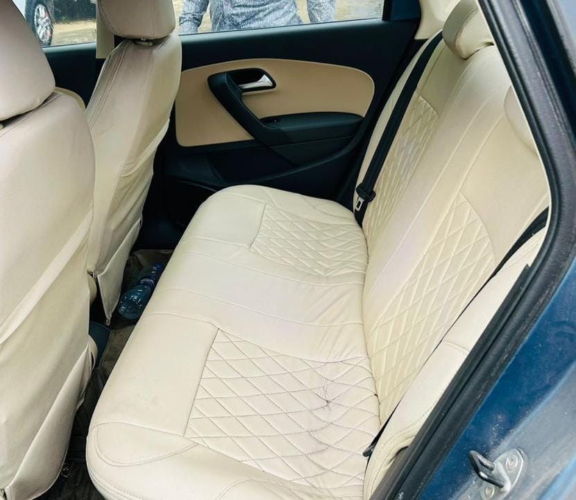 
								Volkswagon Ameo 2017 full									