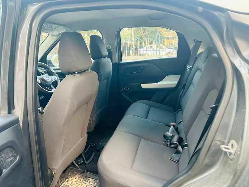 
								Tata Punch 2022 full									