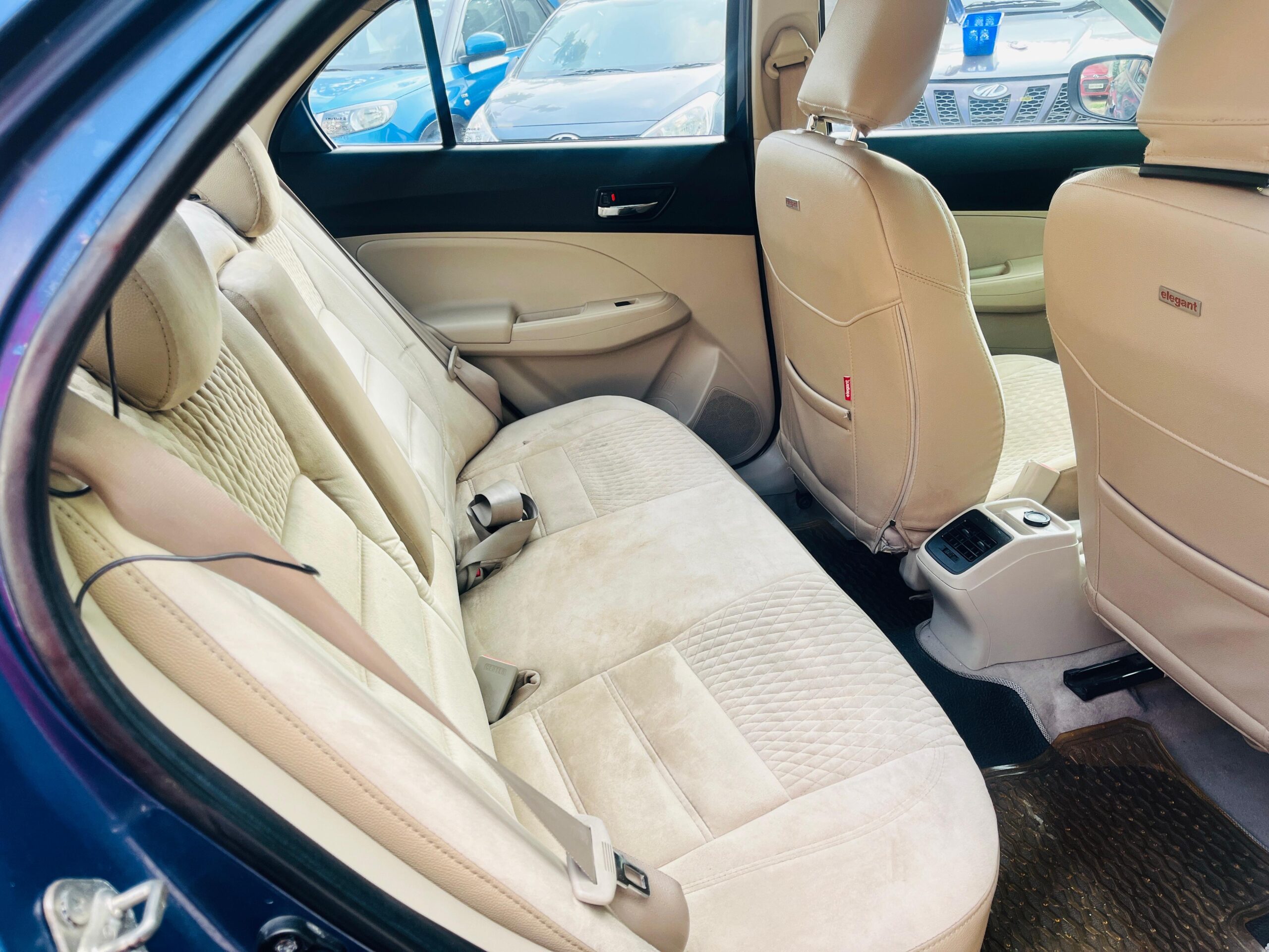 
								Maruti Dzire 2018 Dec full									