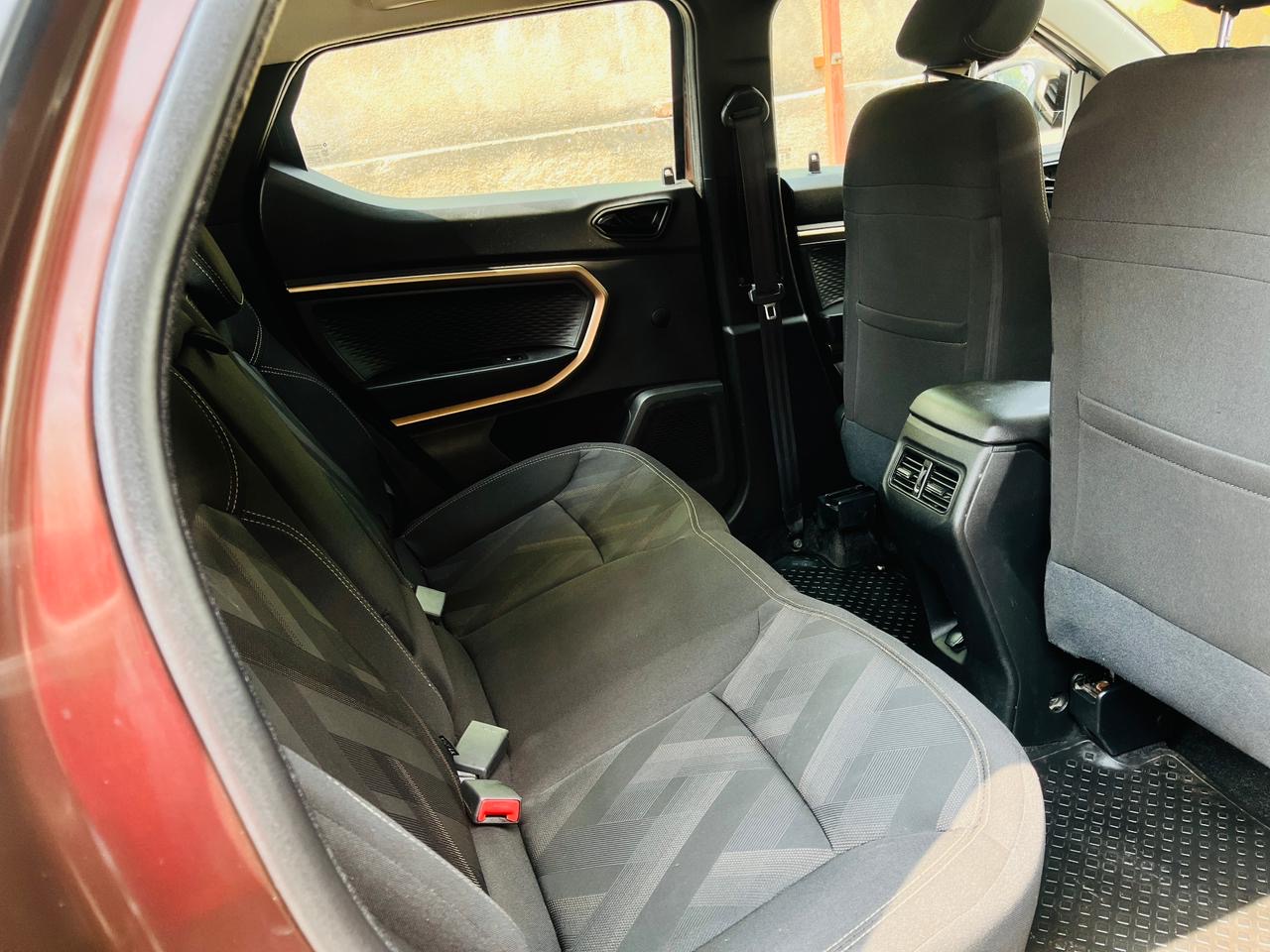 
								Renault Kiger RXT(O) 2021 full									